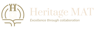 Salendine Nook High School logo