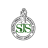 St Josephs Catholic Primary School logo