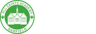 All Saints Academy Darfield logo