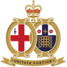 Westminster City School logo