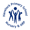 Havelock Primary School, Nursery & Arp logo