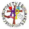 More Park Catholic Primary School logo