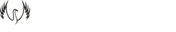Endon Hall Primary School logo