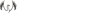 Endon Hall Primary School logo