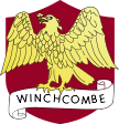 The Winchcombe School logo