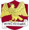 The Winchcombe School logo