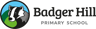 Badger Hill Primary Academy logo