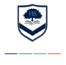 Heathside School logo
