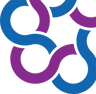 Richmond Academy logo