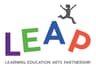 Gayhurst Community School logo