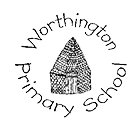Worthington School logo