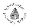 Worthington School logo