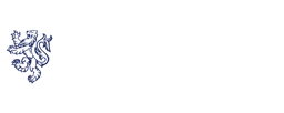 Benfield School logo