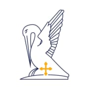 Ardingly College logo