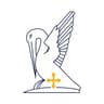 Ardingly College logo
