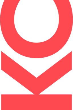 Kent College (Canterbury) logo