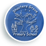 Shooter's Grove Primary School logo