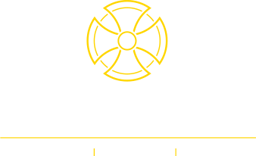 Pool Academy logo