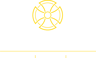 Pool Academy logo