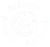 Askwith Primary School logo