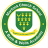 Martock Church School logo
