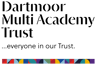 Lydford Primary School logo