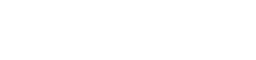 Chater Junior School logo