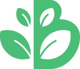 The Beech Academy logo