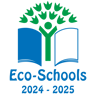 Newton Leys Primary School logo