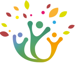 Magdalen Academy logo