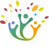 Magdalen Academy logo