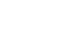Repton School logo