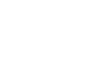 Repton School logo