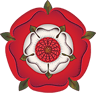 Victor Seymour Infants' School logo