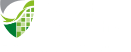 Allerton High School logo