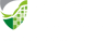 Allerton High School logo