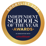 Westfield School logo