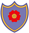 Wigan Worsley Mesnes Community Primary School logo