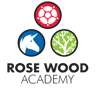 Rose Wood Academy logo
