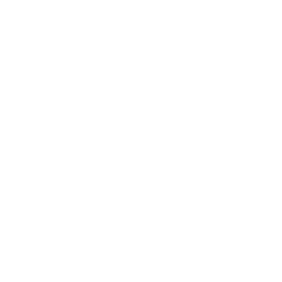 XP Gateshead logo