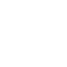 XP Gateshead logo