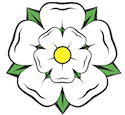 West Heslerton Church of England Voluntary Controlled Primary School logo