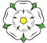 West Heslerton Church of England Voluntary Controlled Primary School logo