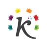 Kings Rise Academy logo