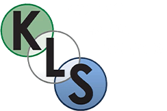 Kennel Lane School logo