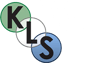 Kennel Lane School logo