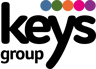 Robin's Nest School logo