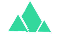 Greenmount Primary School logo
