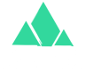Greenmount Primary School logo