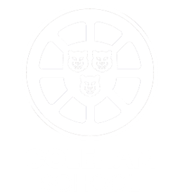 Coleham Primary School logo
